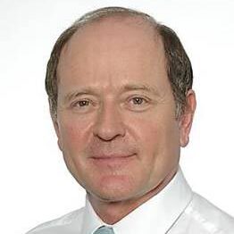 dr_bauer_gusztav